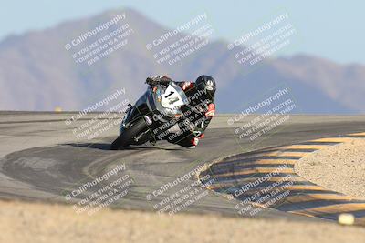 media/Nov-15-2024-CVMA Friday Practice (Fri) [[b142d29251]]/3-Group 3 and NRS/Session 5 (Turn 12)/